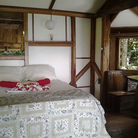 Good Hope Retreat Hotel Cave Luaran gambar