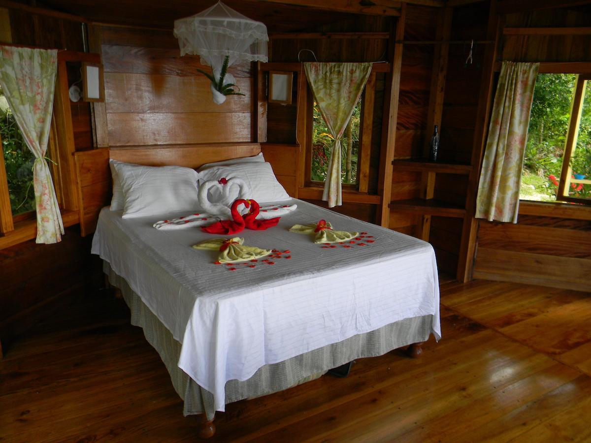 Good Hope Retreat Hotel Cave Bilik gambar