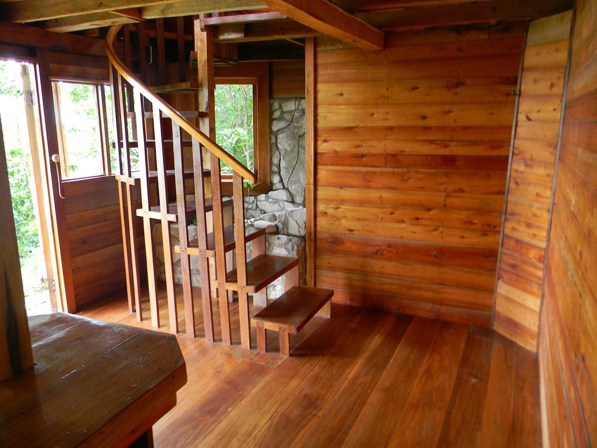 Good Hope Retreat Hotel Cave Luaran gambar