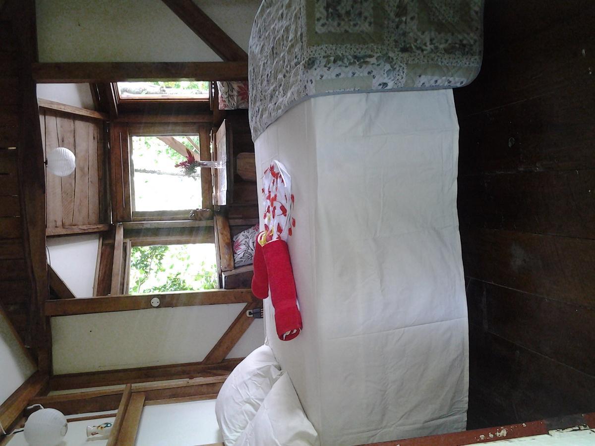 Good Hope Retreat Hotel Cave Bilik gambar